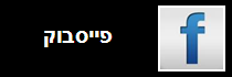 tel:050572056